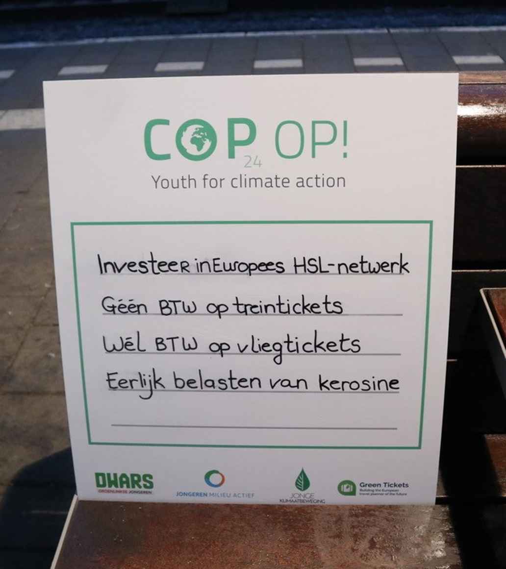 Copop!